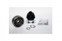 Joint Kit - Drive Shaft Audi Porsche Seat Skoda VW 68-24