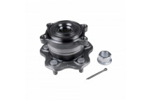 Wheel Bearing Kit Nissan Infiniti 07-13