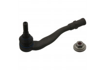 Tie Rod End Audi 09-18