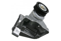 Belt Tensioner - V-Ribbed Belt Ford 98-05