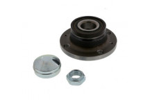 Wheel Bearing Kit Vauxhall 06-19