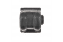 Mounting - Stabiliser Bar Toyota 06-18