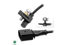 CRANK ANGLE SENSOR SEAT AROSA VW LUPO POLO 99-01