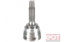 CV JOINT SUZU ALTO 97-03