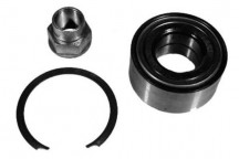 BEARING KIT FT FIAT 94-07