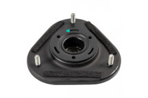 Suspension Strut Support Mount Toyota 97-03