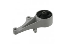 Mounting - Engine Vauxhall 98-09
