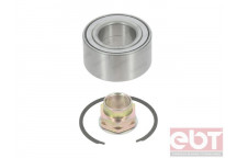 BEARING KIT FT FIAT 87-20