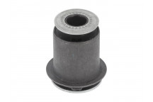 Mounting - Control/Trailing Arm Toyota 02-18