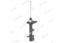 Shock Absorber Hyundai 01-10