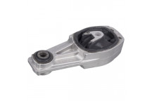 Mounting - Engine Citroen DS Peugeot 02-21