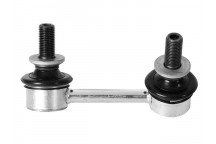 Link/Coupling Rod - Stabiliser Bar Lexus 08-15
