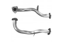 2YR EXHAUST HRV 16 98-06