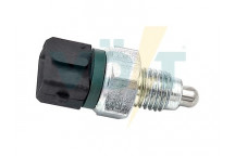 Switch - Reverse Light BMW Jaguar Mini 85-18