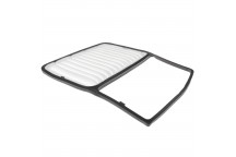 Air Filter Toyota 00-16