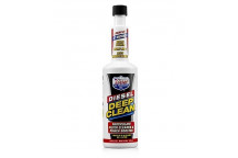 Lucas Oils 10872 Diesel Deep Clean 473ml - Advanced Diesel I