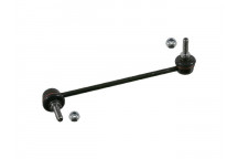 STAB LINK FT RH NISS PRIMERA 02-06