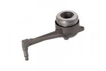 Clutch Central Slave Cylinder Audi Ford Seat Skoda VW 95-24