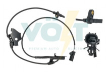 Sensor - Wheel Speed Toyota 06-20