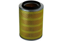 Air Filter VW 90-03