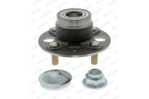 Wheel Bearing Kit Honda 02-08