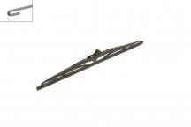 Wiper Blade BMW Fiat Ford Honda Hyundai Kia Mazda MG Nissan