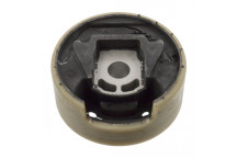 Mounting - Engine Audi Seat Skoda VW 03-22
