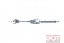 Drive Shaft Ford 06-15