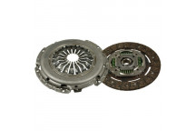 CLUTCH KIT FORD FOCUS MK1 98-05
