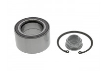 Wheel Bearing Kit Mercedes 05-15