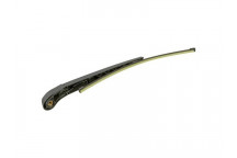 Wiper Arm BMW 07-13
