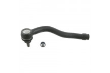 Tie Rod End Ford Seat VW 95-15