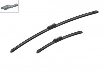 Wiper Blade Chevrolet Fiat Hyundai Kia Vauxhall 10-20