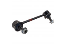 Link/Coupling Rod - Stabiliser Bar Mazda 11-22