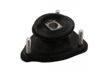 Suspension Strut Support Mount BMW 96-04