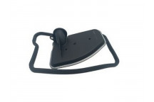 Hydraulic Filter Kit Citroen Peugeot 89-11