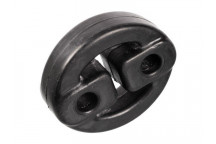 Gasket - Exhaust Pipe