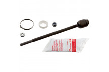 Inner Tie Rod Vauxhall 00-12