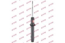 SGL SHOCK ABS FT L&R HYUNDAI KIA 98-05