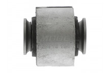 Mounting - Control/Trailing Arm Mercedes 14-23