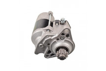 STARTER MTR FREELANDER ROVER 218 418