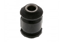 Mounting - Control/Trailing Arm Toyota 05-19