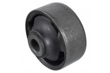 Mounting - Control/Trailing Arm Chevrolet 11-15