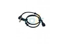 Sensor - Wheel Speed Volvo 95-04