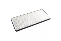 Cabin Air Filter Mercedes VW 95-06