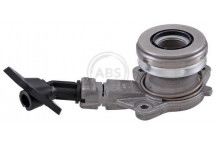 Clutch Central Slave Cylinder Ford 12-20