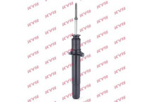 SGL SHOCK ABS FT L&R MITSUBISHI 92-96