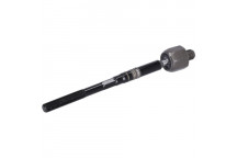 Inner Tie Rod BMW 04-16