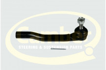 Tie Rod End Honda 00-06