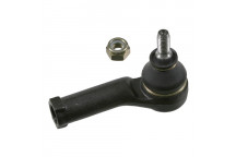 Control/Trailing Arm - Wheel Suspension Audi 04-18